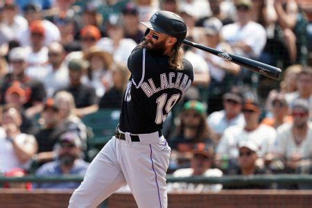 statsalt predictions|MLB Predictions .
